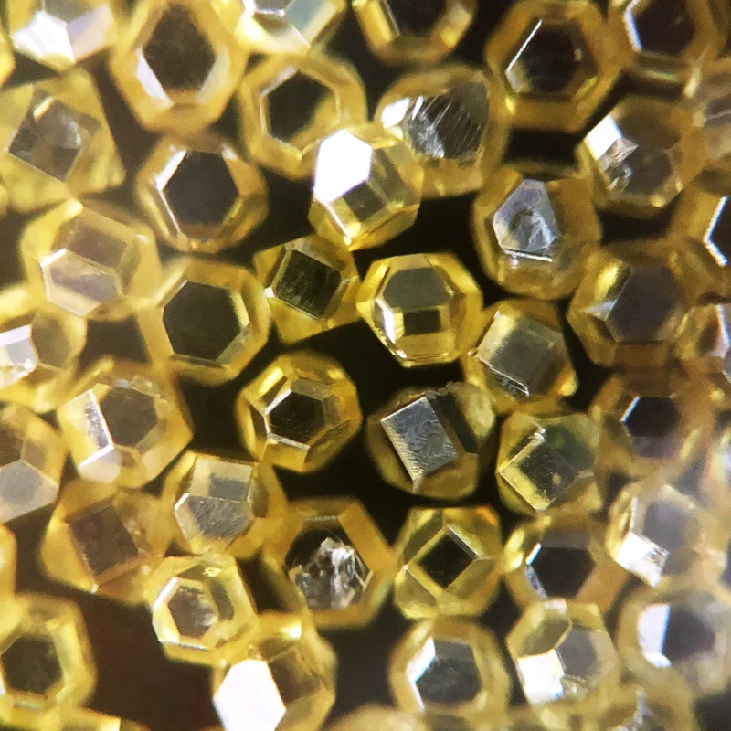 
Synthetic industrial Diamond Dust Powder For Abrasives Synthetic industrial Diamond Dust Powder For Abrasives