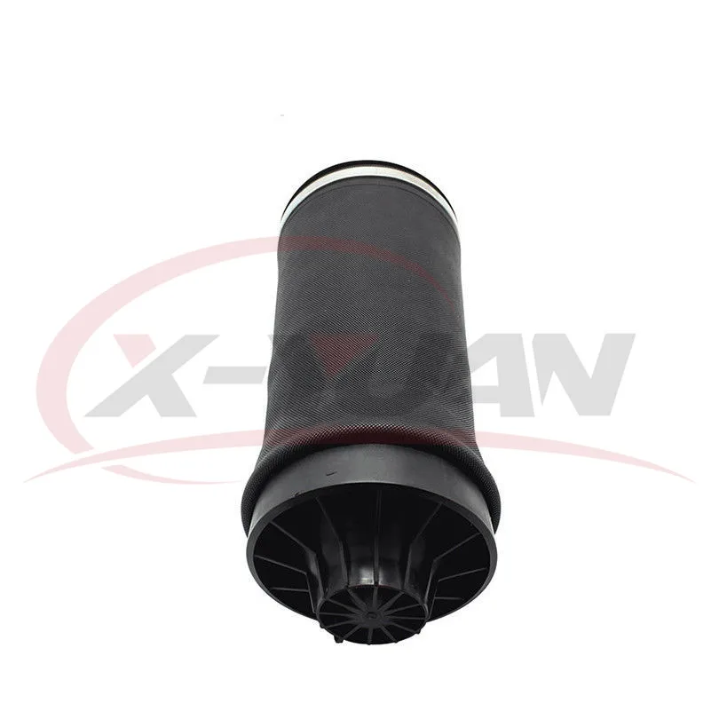 Factory direct sale Rear air suspension Air Spring for Grand,for Cherokee WK2 OEM 68029912AE,68029912AC,68029912AD,68029911AB