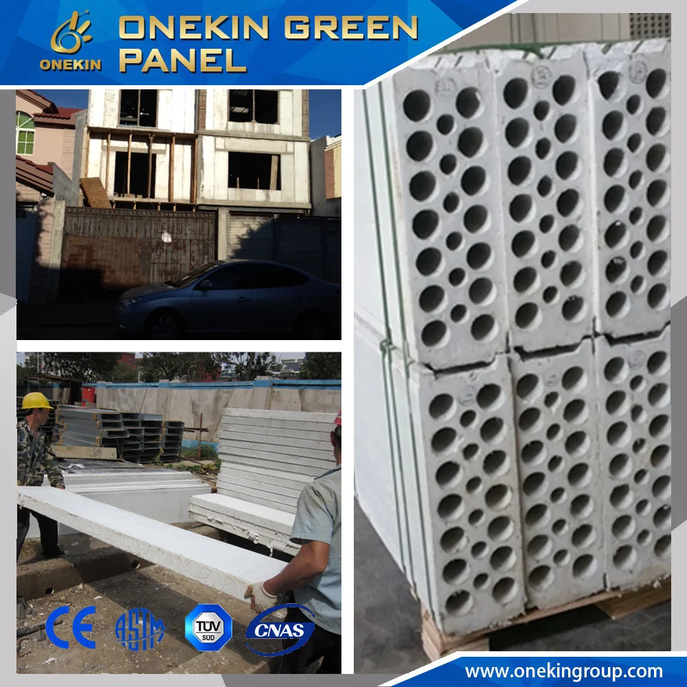 Onekin 2 hours fire rated lowes interior wall paneling