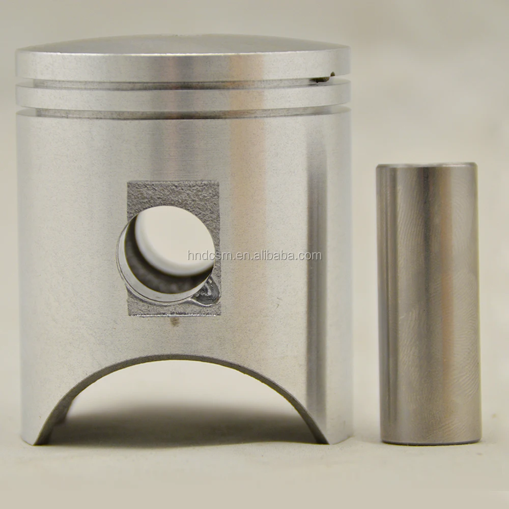 Китай высокое качество, низкая цена NSR250 поршневой двигатель для мотоцикла