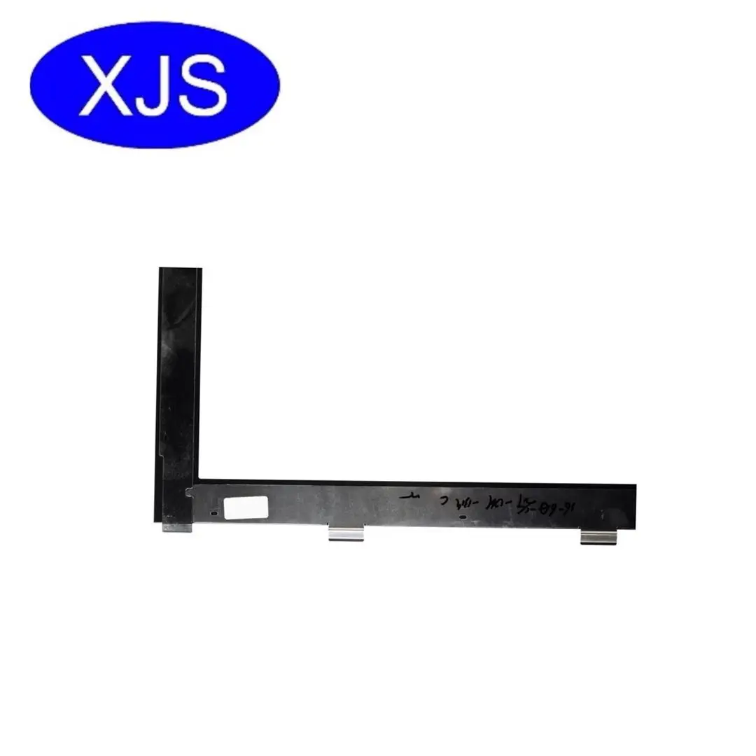 
 Переднее стекло 27 дюймов Для iMac 27 'A1312, Сменное переднее ЖК-стекло  