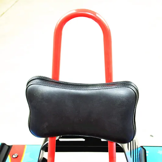 SQ High quality new style lithium battery go kart buggy go cart electric go kart karting