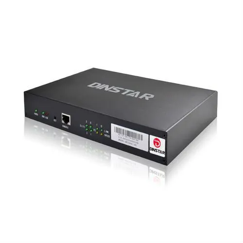 Low cost PRI E1 Trunking Gateway MTG200 for Call center