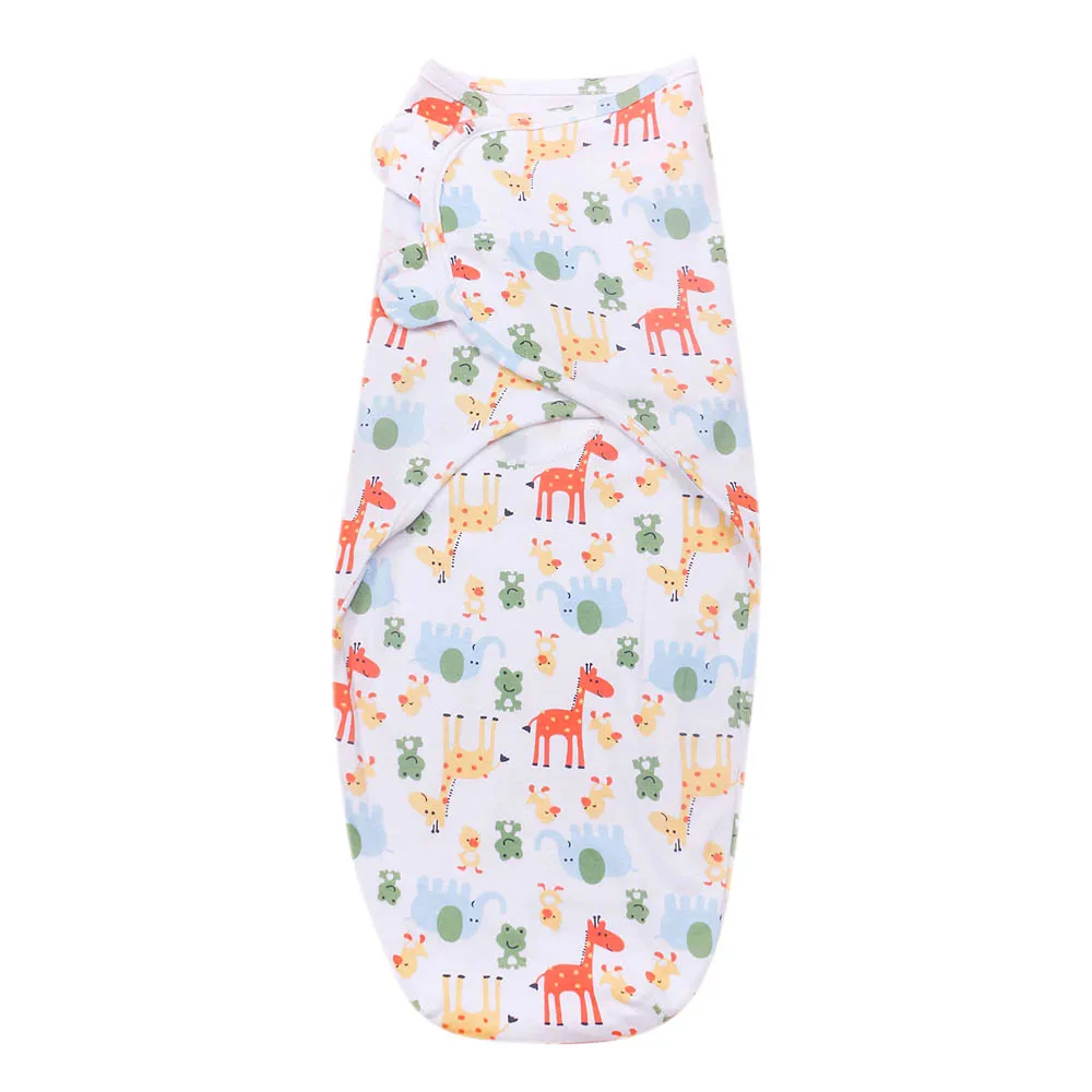 
0-3 Month Swaddlers Sleep Sack With Adjustable Wings organic swaddle wrap 