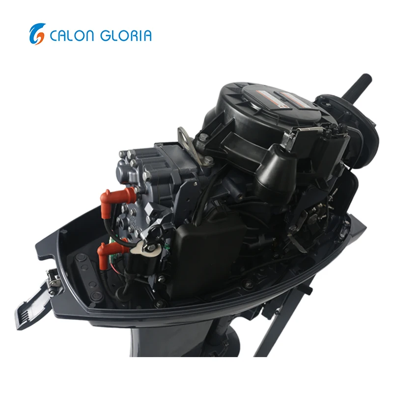 T40 speed boat motor,outboard manufacturers/boat engines for sale,outboard motor specs/outdoor boat motors