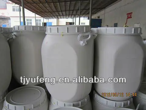 2013 новый хлорида кальция 75%