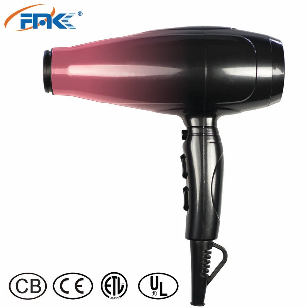 Быстросохнущий Фен