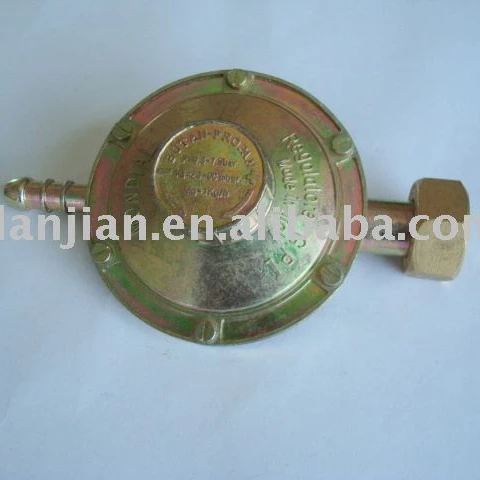 Lpg Valve/lpg gas regulator/lpg regulator valve