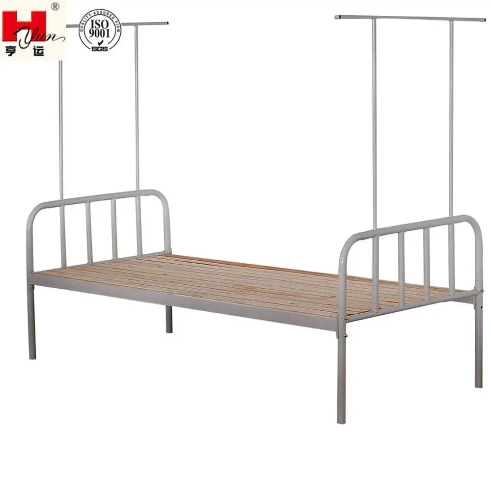 
Wholesale Cheap price Custom Made Modern Hevay Duty Metal Bunk Beds 