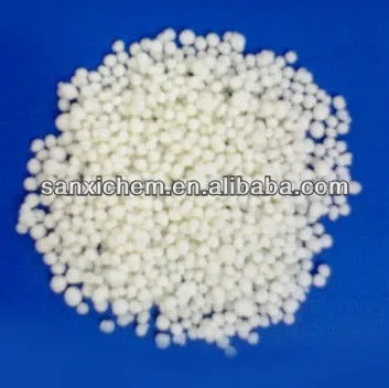 
 Нитрат кальция аммония азота формула химическое удобрение  