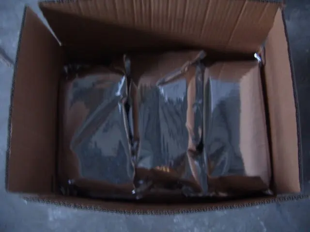 Горячая Распродажа агрохимический инсектицид бензоат эмамектина 70% TC с высокой чистотой