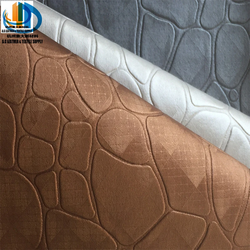 wholesale leather for furniture  men shoe women bags car belt back sofa materials to make purses