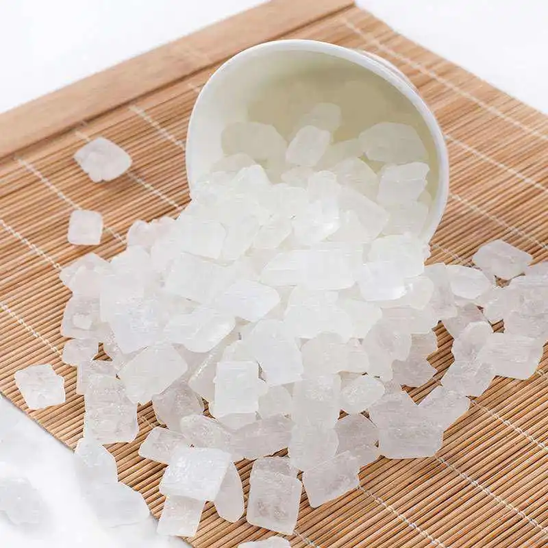 Sugarcane Syrup for Bubble Tea, Sugar Syrup for Fruit Tea