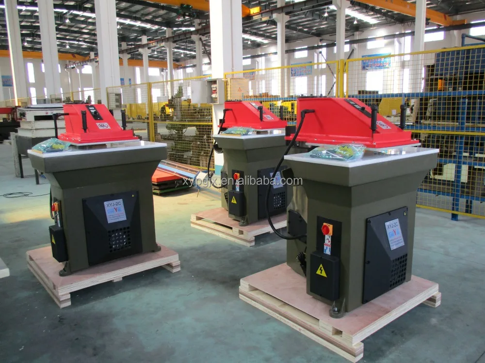 hydraulic swing arm die cutting machine price