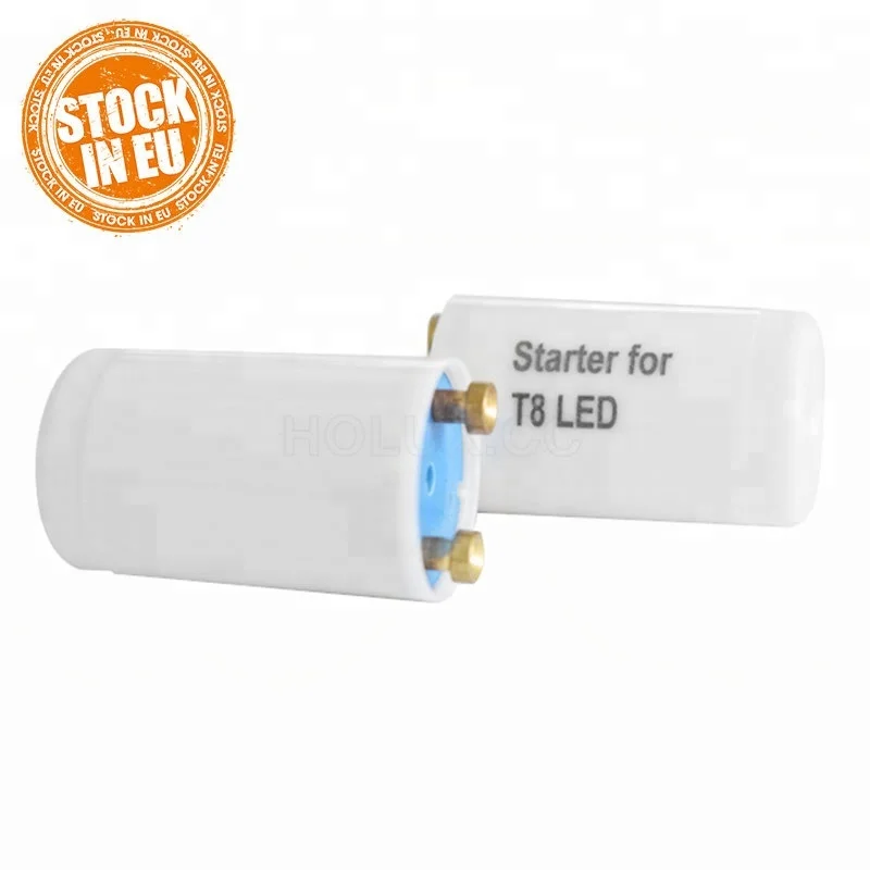 TUV certificated 220v 110v dc12v dc24v 1200mm 1500mm t8 led tube light