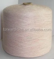 bernat knitting yarn working glove yarn