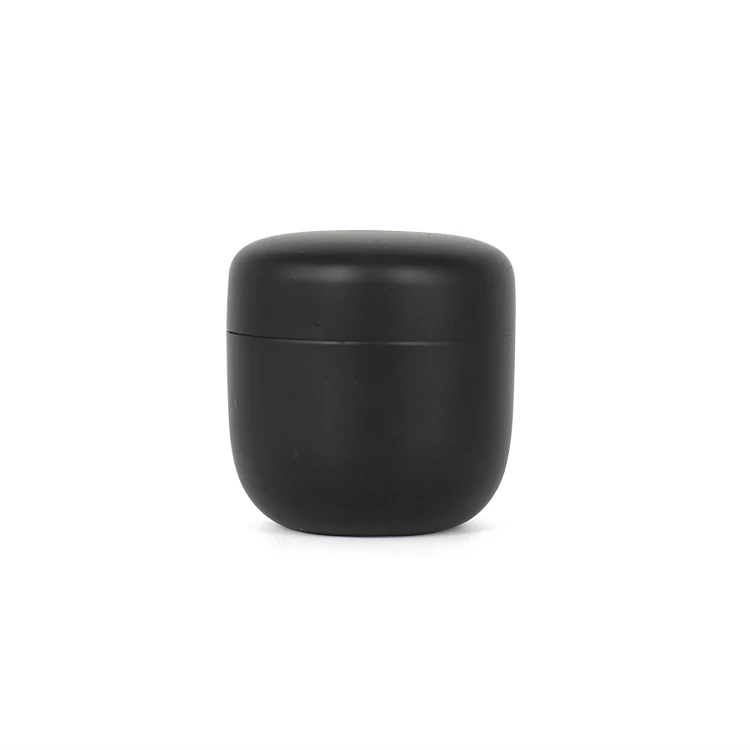 Custom Metal Coffee Tea Tin Can Wholesale Small Round Chocolate Packaging Box