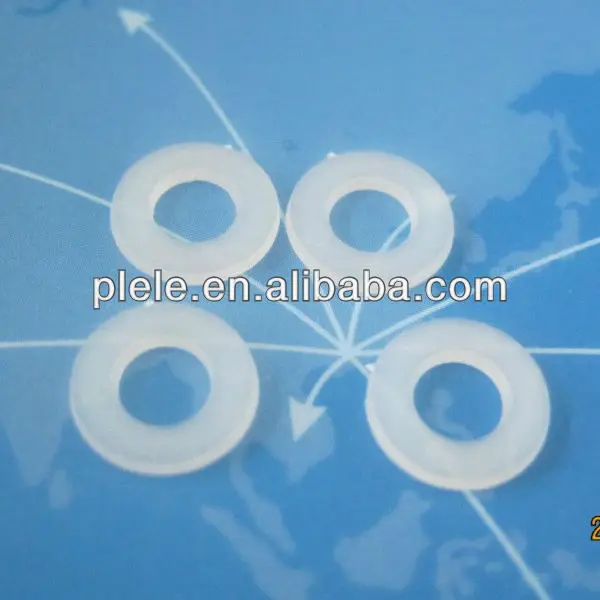 Нейлоновая шайба BGF