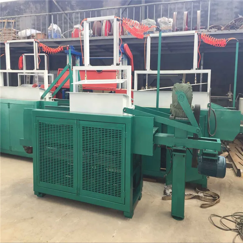 
wood shavings making machine with wood shaving blades for sale 