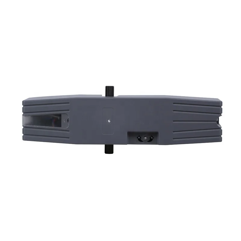 350N.m AC easy lift wifi residential gate opener garage door motor roll up garage door operator garage door opener