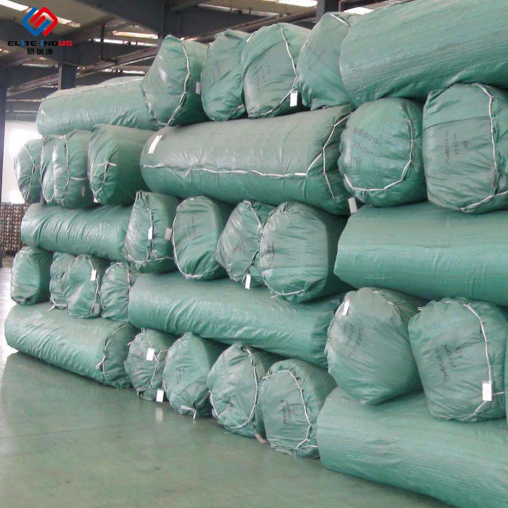 УФ-ткань для наземного покрытия/Шелковый забор/геотекстиль