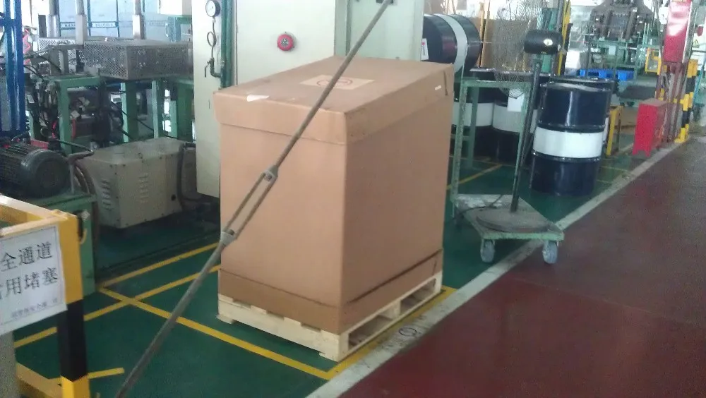 Метка Диапазона UHF RFID модуль Impinj R2000 4 порта санраи M2240 чтения и