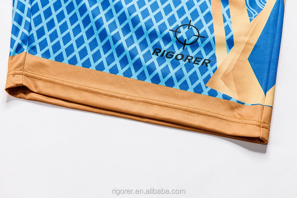 Simple indiana university v neck basketball jersey uniform design color pink luca bulk