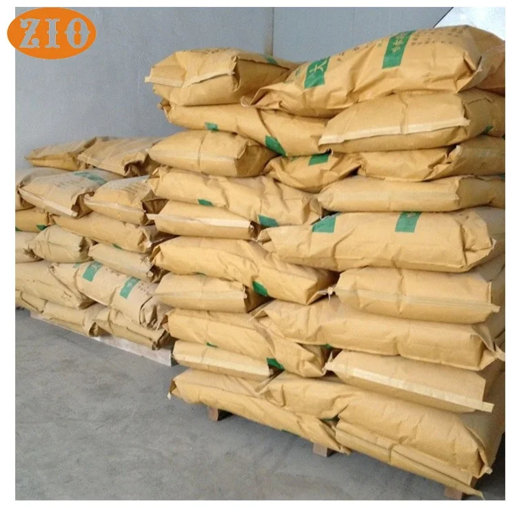 
High Quality food grade textured soy protein for meat Manufacturers 