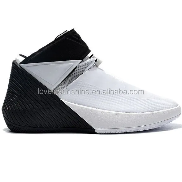 
China factory top quality cheap china basketball shoes 2018 and 2019 for men and women basketball shoes 