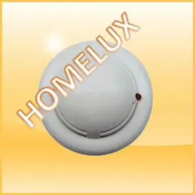 детекторы дыма одобренный ce