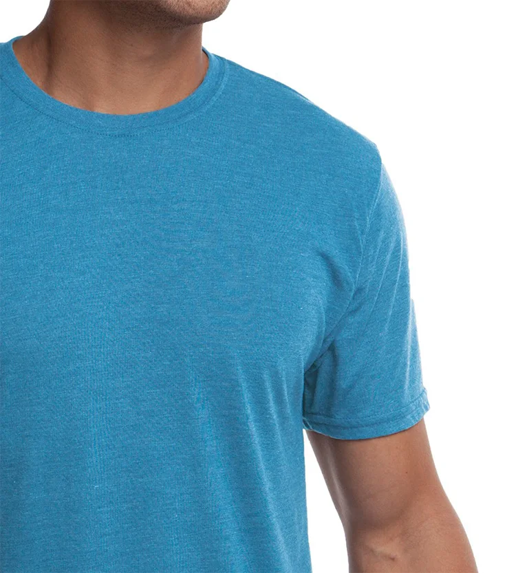 
black t shirt fitted peruvian cotton t shirt manufacturing companies 