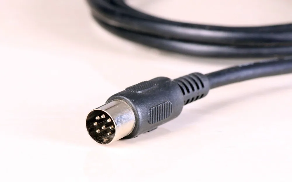 Digital conference room microphone system video conference system SM612 SINGDEN