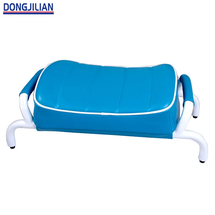 High Quality Vibration Plate Fitness Vibro Massager Machine