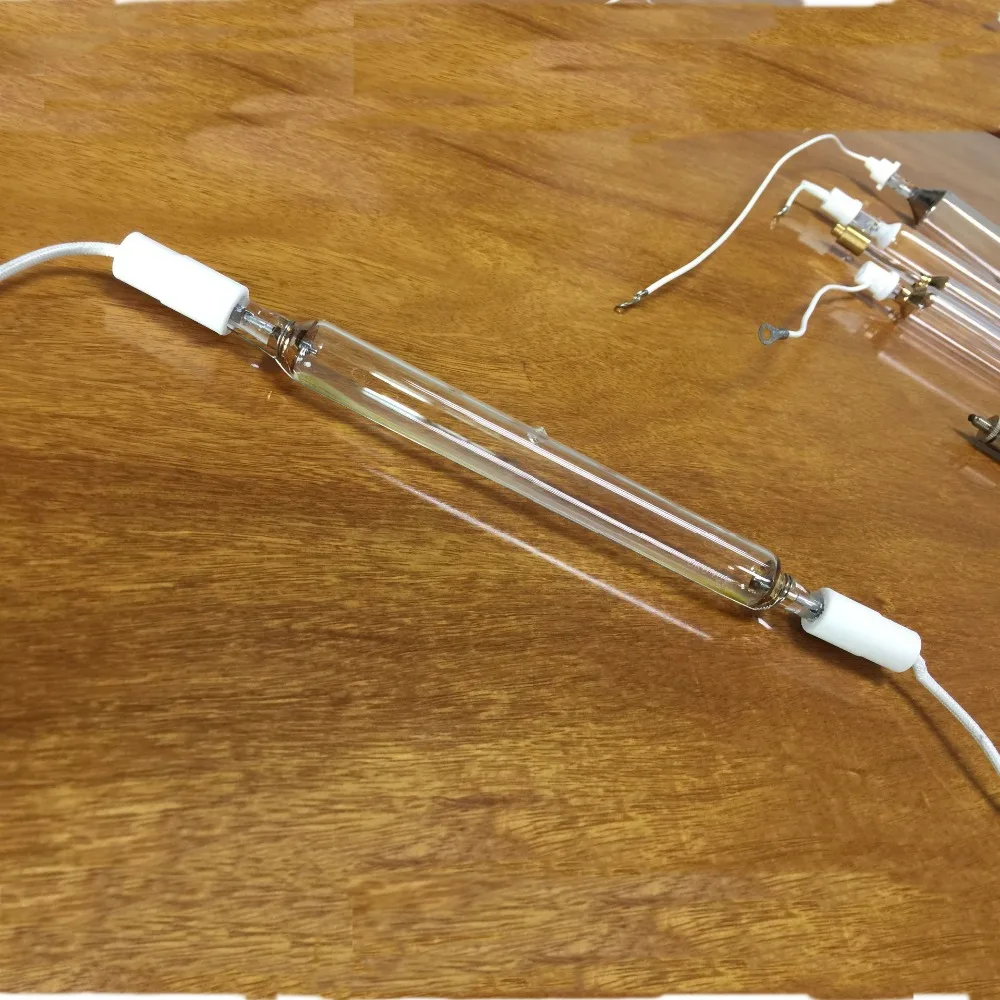 China popular hot sell 3kw uv exposure lamp for screen printing machine led light lamp