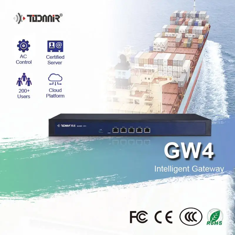 
New brand 2017 19192.168.1.1 wireless router 