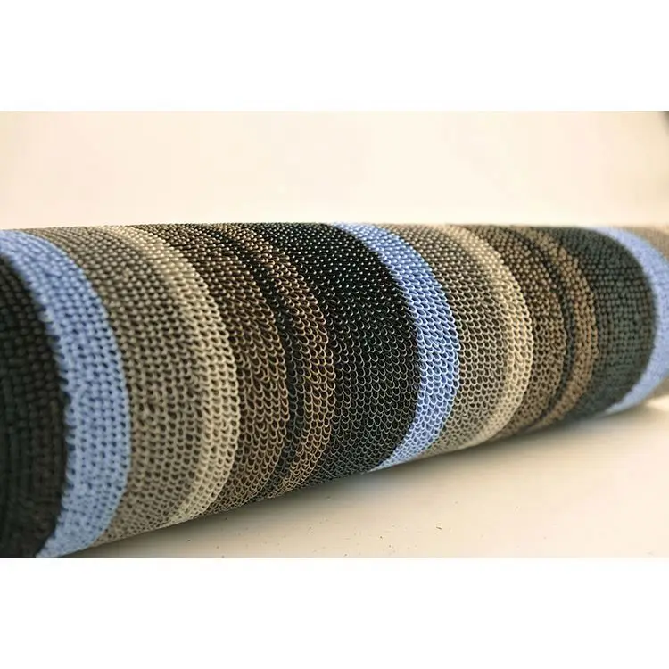 Hot sale 3d car floor mats , OEM design anti skid car mat