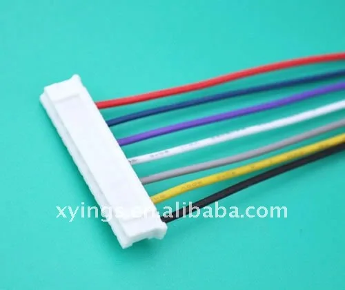 Jst PH 2.0 электронный жгут проводов