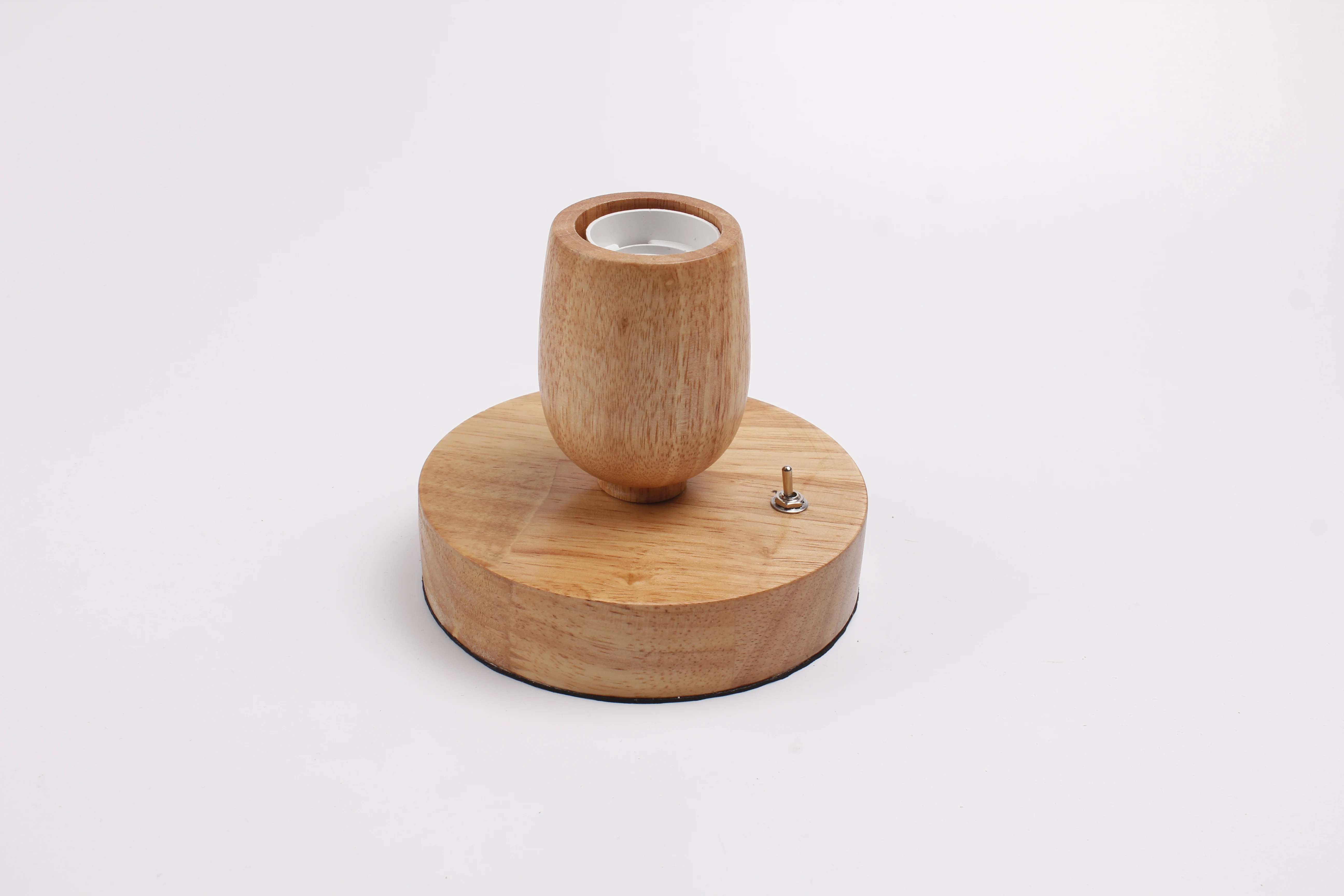 Настольная лампа G125 на 4,5 В постоянного тока, светодиодная лампа Love Dream, декоративная лампа, ночники с 3 батарейками АА