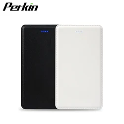 Chinese Factory Hot Sale power bank packing box with window for sale