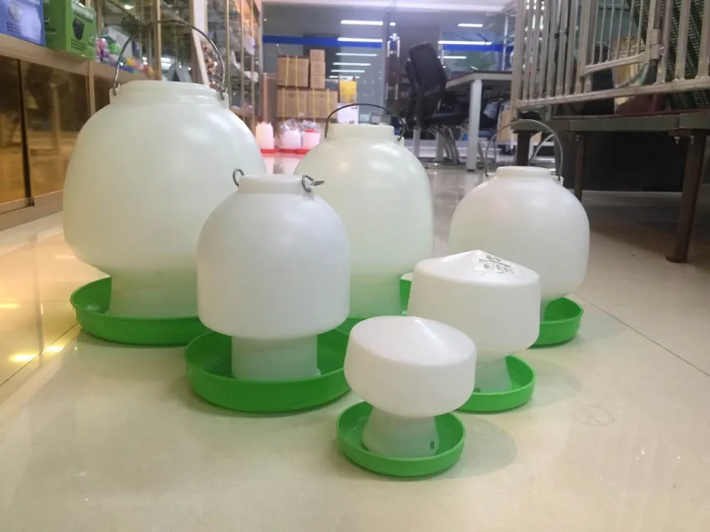 Wholesale Chicken Feeders,Wholesale Chicken Drinkers,Wholesale Chicken Waterer in poultry agriculture equipment
