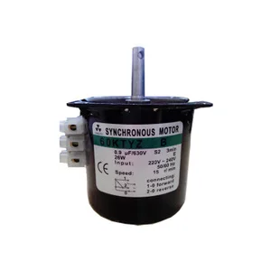 Motorized Projector Screen 100 inch 16:9 HD Diagonal Indoor and Outdoor Electric Move Screen with Remote Control for Family Home