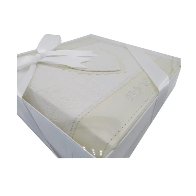 
new design hot sale album foto uik unique wedding photo album 