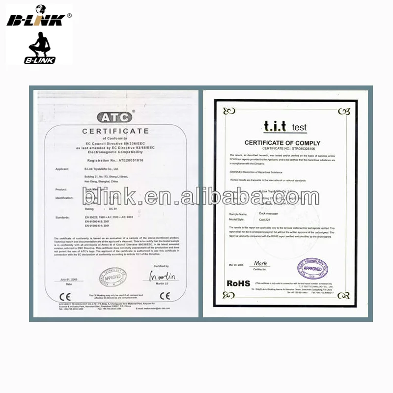 hot sale Vibrating men masturbation toys pussy for man masturbation in 2019