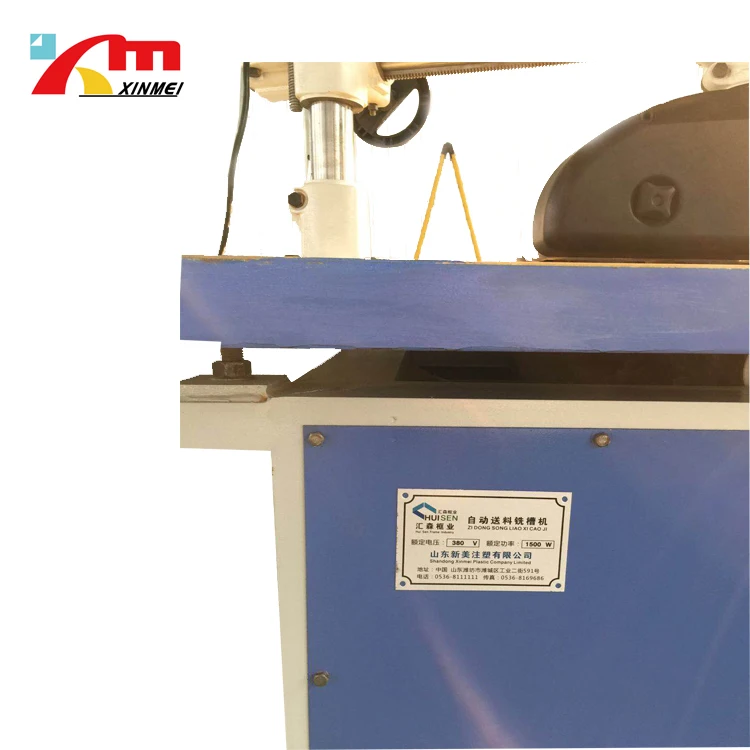 wholesale High Quality photo frame corner cutter