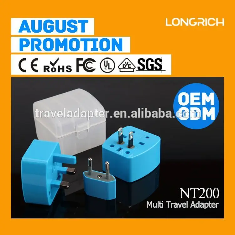 2014 горячей продажи все в одном автомобиле аудио адаптер кассеты, легко использовать автомобиль аудио адаптер кассеты