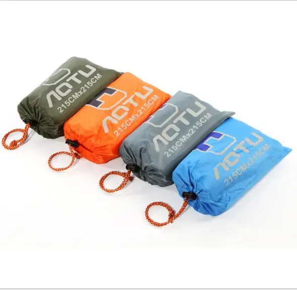 
Outdoor moisture soft Light Weight Beach Blanket 