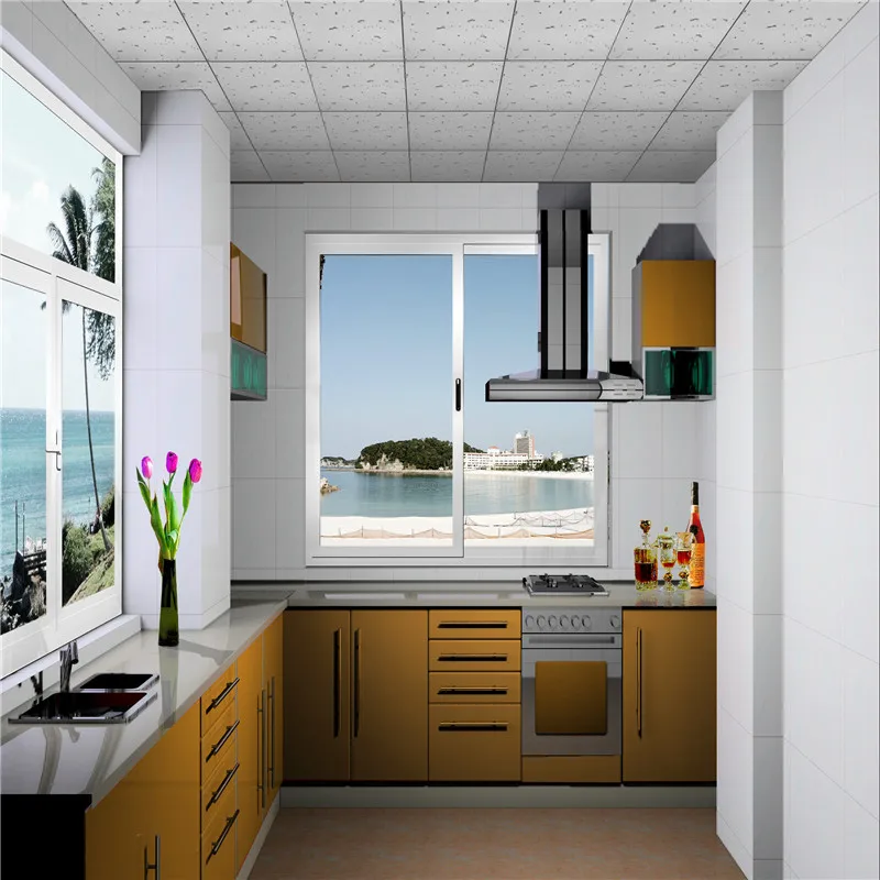 jindal aluminium sliding window sections catalogue glass reception window daedong korea