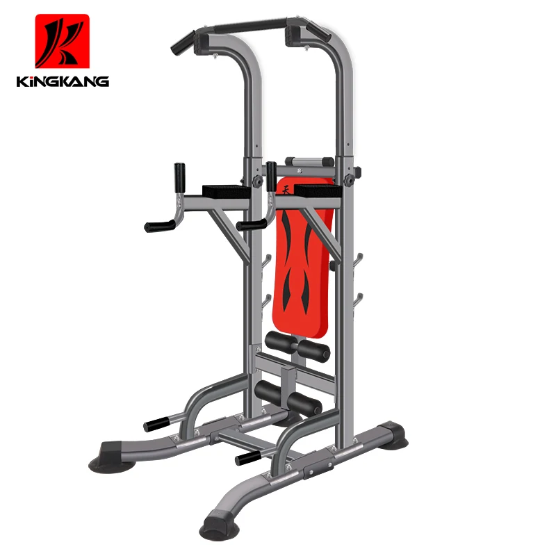 Power Tower hot in amazon Multi Gym Machine Pull-Up Sit-Up chin-up