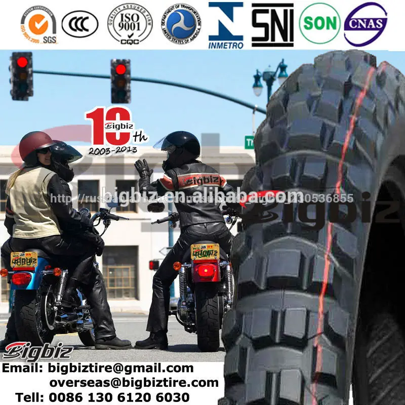 дешевые шины для мотоциклов, 350-16 мотоцикл автоматический шиномонтаёный
