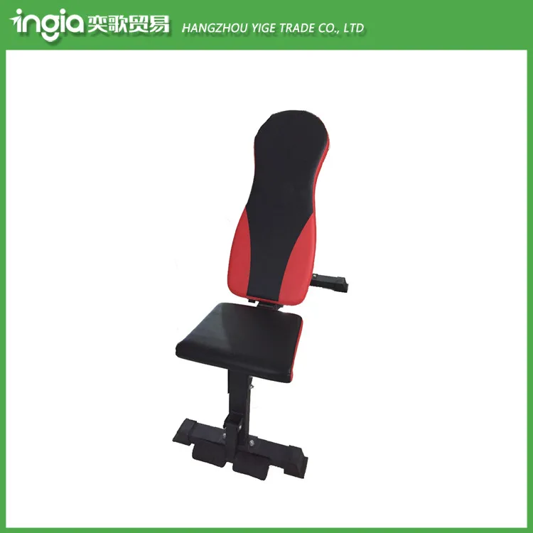 AB жим фитнес тренировки дома тренажерный зал сидеть вес тела abs Упражнение Регулируемый Вес подъема